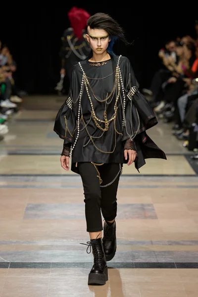 Look 51